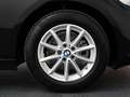 BMW 216 d Active Tourer *LED, NAVI, TEMPOMAT* Schwarz - thumbnail 20