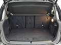 BMW 216 d Active Tourer *LED, NAVI, TEMPOMAT* Schwarz - thumbnail 15