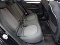BMW 216 d Active Tourer *LED, NAVI, TEMPOMAT* Schwarz - thumbnail 17