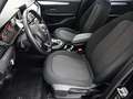 BMW 216 d Active Tourer *LED, NAVI, TEMPOMAT* Schwarz - thumbnail 6