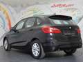 BMW 216 d Active Tourer *LED, NAVI, TEMPOMAT* Schwarz - thumbnail 5