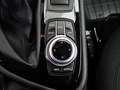 BMW 216 d Active Tourer *LED, NAVI, TEMPOMAT* Schwarz - thumbnail 11