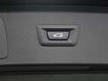 BMW 216 d Active Tourer *LED, NAVI, TEMPOMAT* Schwarz - thumbnail 16