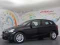 BMW 216 d Active Tourer *LED, NAVI, TEMPOMAT* Schwarz - thumbnail 3