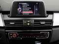BMW 216 d Active Tourer *LED, NAVI, TEMPOMAT* Schwarz - thumbnail 8