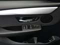 BMW 216 d Active Tourer *LED, NAVI, TEMPOMAT* Schwarz - thumbnail 12