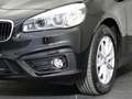 BMW 216 d Active Tourer *LED, NAVI, TEMPOMAT* Schwarz - thumbnail 23