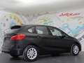 BMW 216 d Active Tourer *LED, NAVI, TEMPOMAT* Schwarz - thumbnail 4