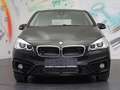 BMW 216 d Active Tourer *LED, NAVI, TEMPOMAT* Schwarz - thumbnail 21