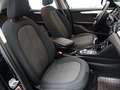 BMW 216 d Active Tourer *LED, NAVI, TEMPOMAT* Schwarz - thumbnail 18