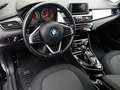 BMW 216 d Active Tourer *LED, NAVI, TEMPOMAT* Schwarz - thumbnail 7