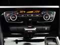 BMW 216 d Active Tourer *LED, NAVI, TEMPOMAT* Schwarz - thumbnail 10