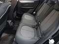 BMW 216 d Active Tourer *LED, NAVI, TEMPOMAT* Schwarz - thumbnail 13