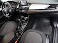BMW 216 d Active Tourer *LED, NAVI, TEMPOMAT* Schwarz - thumbnail 19