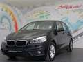 BMW 216 d Active Tourer *LED, NAVI, TEMPOMAT* Schwarz - thumbnail 25