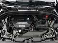 BMW 216 d Active Tourer *LED, NAVI, TEMPOMAT* Schwarz - thumbnail 22