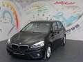 BMW 216 d Active Tourer *LED, NAVI, TEMPOMAT* Schwarz - thumbnail 26
