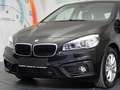 BMW 216 d Active Tourer *LED, NAVI, TEMPOMAT* Schwarz - thumbnail 24