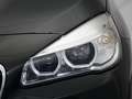 BMW 216 d Active Tourer *LED, NAVI, TEMPOMAT* Schwarz - thumbnail 27