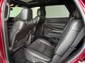 Dodge Durango R/T 5.7L 4x4/PDC/CARPLAY/6-SITZER/LPG Rojo - thumbnail 19