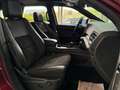 Dodge Durango R/T 5.7L 4x4/PDC/CARPLAY/6-SITZER/LPG Rojo - thumbnail 18