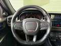 Dodge Durango R/T 5.7L 4x4/PDC/CARPLAY/6-SITZER/LPG Rojo - thumbnail 12