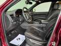 Dodge Durango R/T 5.7L 4x4/PDC/CARPLAY/6-SITZER/LPG Rojo - thumbnail 11
