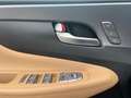 Hyundai SANTA FE SANTA FE Signature Plug-In Hybrid 4WD Grau - thumbnail 10