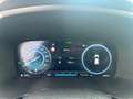 Hyundai SANTA FE SANTA FE Signature Plug-In Hybrid 4WD Grau - thumbnail 9