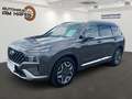Hyundai SANTA FE SANTA FE Signature Plug-In Hybrid 4WD Grau - thumbnail 1