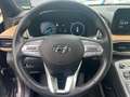 Hyundai SANTA FE SANTA FE Signature Plug-In Hybrid 4WD Grau - thumbnail 8