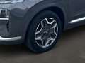 Hyundai SANTA FE SANTA FE Signature Plug-In Hybrid 4WD Grau - thumbnail 6