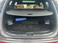 Hyundai SANTA FE SANTA FE Signature Plug-In Hybrid 4WD Grau - thumbnail 13