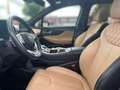 Hyundai SANTA FE SANTA FE Signature Plug-In Hybrid 4WD Grau - thumbnail 7
