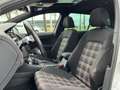 Volkswagen Golf GTI 2.0 TSI Performance Pano|ACC|Keyless|Camera|Led|Ca Blanc - thumbnail 15