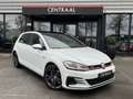 Volkswagen Golf GTI 2.0 TSI Performance Pano|ACC|Keyless|Camera|Led|Ca Blanc - thumbnail 3