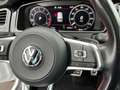 Volkswagen Golf GTI 2.0 TSI Performance Pano|ACC|Keyless|Camera|Led|Ca Wit - thumbnail 36