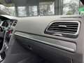 Volkswagen Golf GTI 2.0 TSI Performance Pano|ACC|Keyless|Camera|Led|Ca Wit - thumbnail 33