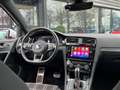 Volkswagen Golf GTI 2.0 TSI Performance Pano|ACC|Keyless|Camera|Led|Ca Wit - thumbnail 43