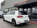 Volkswagen Golf GTI 2.0 TSI Performance Pano|ACC|Keyless|Camera|Led|Ca Wit - thumbnail 24