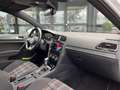 Volkswagen Golf GTI 2.0 TSI Performance Pano|ACC|Keyless|Camera|Led|Ca Wit - thumbnail 7