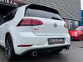 Volkswagen Golf GTI 2.0 TSI Performance Pano|ACC|Keyless|Camera|Led|Ca Wit - thumbnail 30