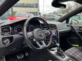 Volkswagen Golf GTI 2.0 TSI Performance Pano|ACC|Keyless|Camera|Led|Ca Blanc - thumbnail 8