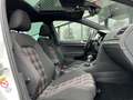 Volkswagen Golf GTI 2.0 TSI Performance Pano|ACC|Keyless|Camera|Led|Ca Wit - thumbnail 9