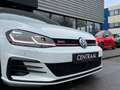 Volkswagen Golf GTI 2.0 TSI Performance Pano|ACC|Keyless|Camera|Led|Ca Wit - thumbnail 26