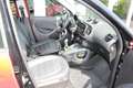smart forFour Prime Leder LED Paket Sitzheizung Rot - thumbnail 14