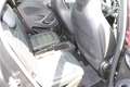 smart forFour Prime Leder LED Paket Sitzheizung Rot - thumbnail 12