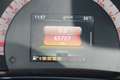 smart forFour Prime Leder LED Paket Sitzheizung Rot - thumbnail 15