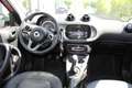 smart forFour Prime Leder LED Paket Sitzheizung Rot - thumbnail 13
