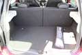 smart forFour Prime Leder LED Paket Sitzheizung Rot - thumbnail 11